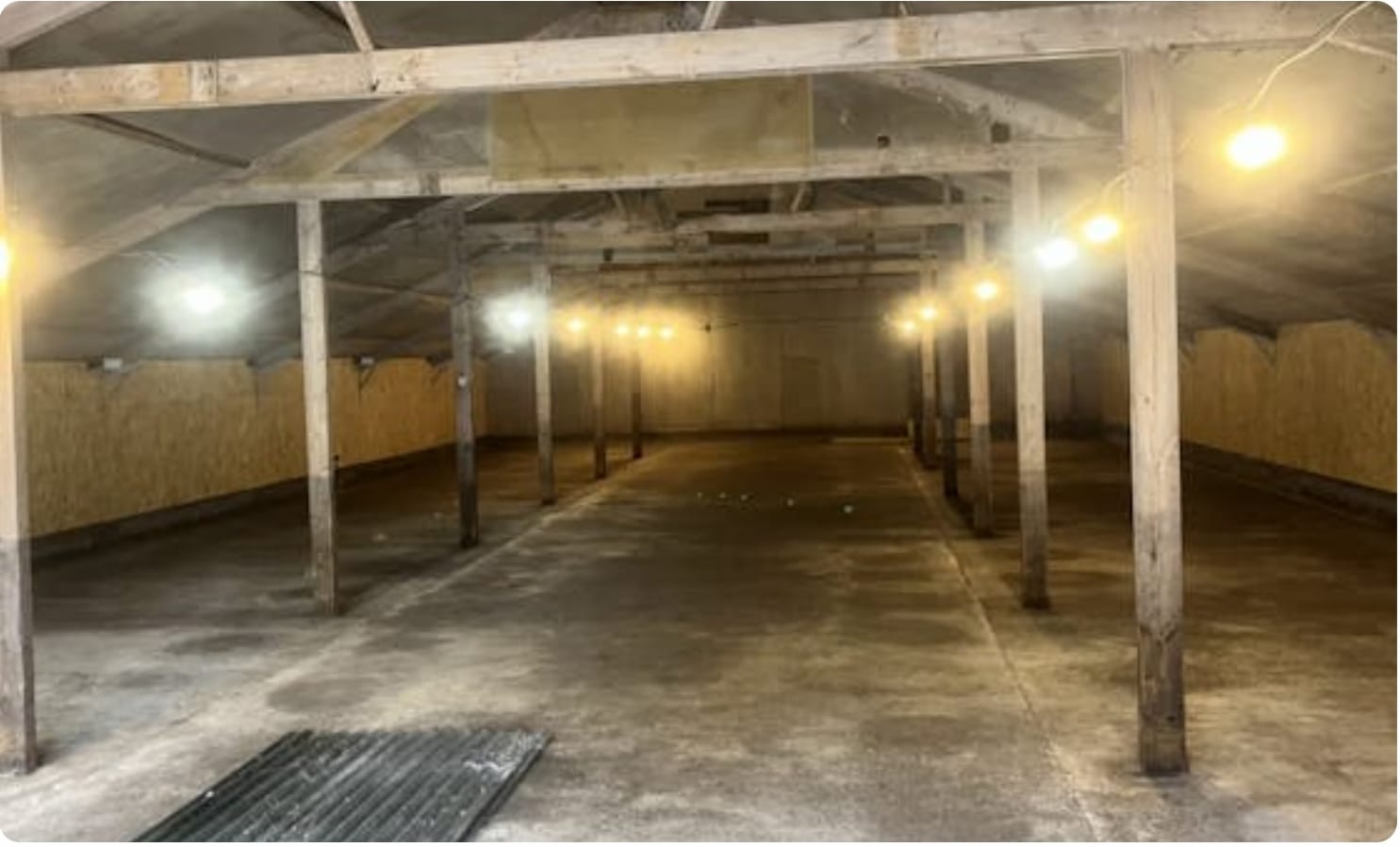 Balsall St, Coventry to rent Interior Photo- Image 1 of 2