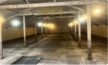 Balsall St, Coventry to rent Interior Photo- Image 1 of 2
