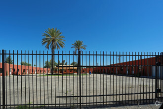 1130 W Miracle Mile, Tucson, AZ for sale Primary Photo- Image 1 of 1