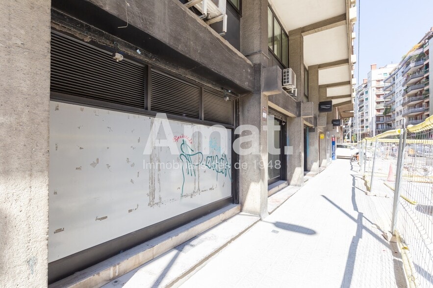Build-to-Rent in Barcelona, Barcelona for sale - Interior Photo - Image 3 of 5