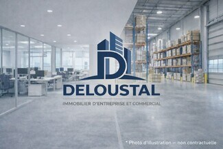 More details for Office for Sale