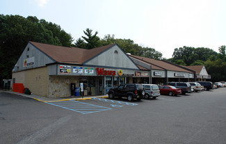 More details for 71 Lakeview Dr, Gibbsboro, NJ - Retail for Rent