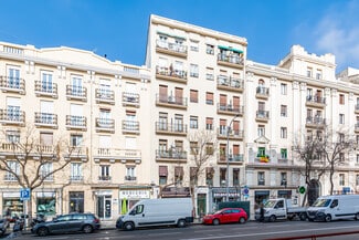 More details for Retail to Rent