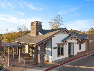 More details for 29001 Canwood St, Agoura Hills, CA - Retail for Rent