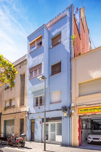 More details for Retail to Rent