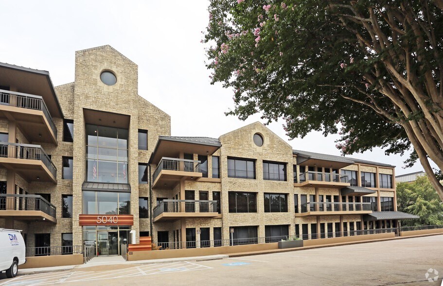 5040 Riverside, Irving, TX 75039 UK
