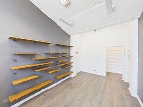 23 Leven Rd, Leven to rent Interior Photo- Image 1 of 3