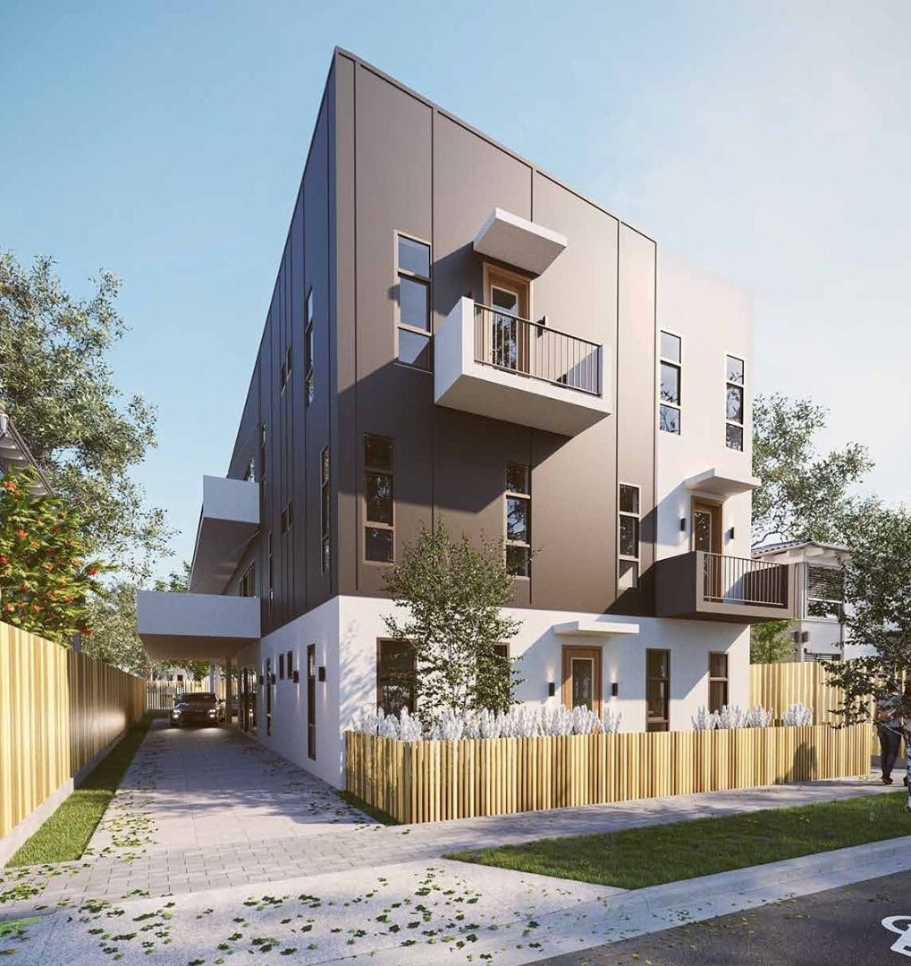 2121 SW 6th St, Miami, FL for sale Primary Photo- Image 1 of 15