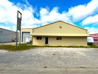 More details for 1130 Destrehan Ave, Harvey, LA - Industrial for Sale