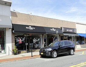 250-260 Westwood Ave, Westwood, NJ for sale Primary Photo- Image 1 of 1