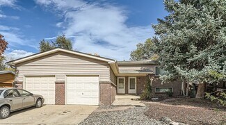 More details for 9481 W 65th Ave, Arvada, CO - Residential for Sale