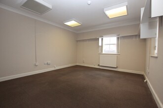 70a Castlegate, Grantham for rent Interior Photo- Image 1 of 3