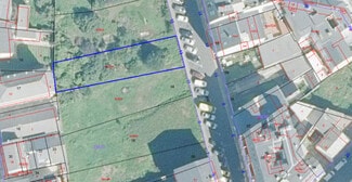 More details for Rio Xunco - Burela, Burela - Land for Sale