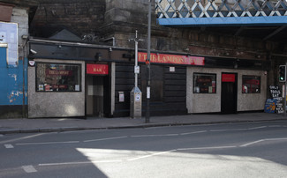 More details for 37-45 Saltmarket, Glasgow - Retail for Rent