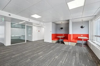 41-45 Boulevard Romain Rolland, Montrouge to rent Interior Photo- Image 2 of 7