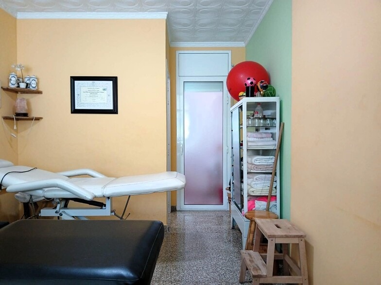 View Photo
