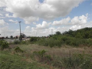 7855 IH-35, Round Rock, TX for sale Primary Photo- Image 1 of 1