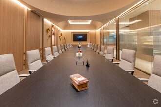 LOOM Azca, Madrid, Madrid to rent Interior Photo- Image 2 of 10