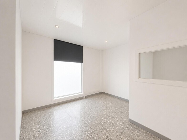 Build-to-Rent in Sabadell, Barcelona for sale - Interior Photo - Image 2 of 3