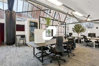 More details for Office for Sale