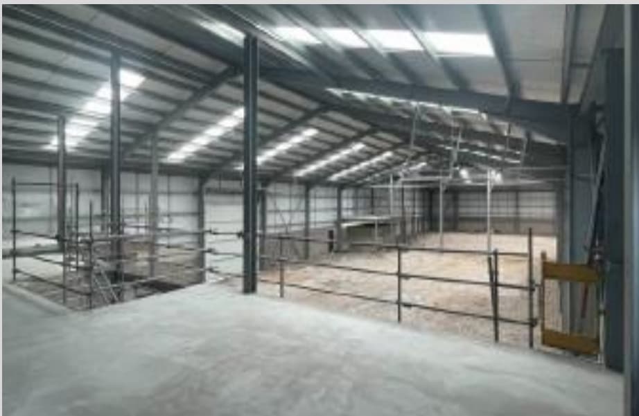 234 Briscoe Ln, Manchester for sale Interior Photo- Image 1 of 2