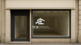 More details for Retail for Sale