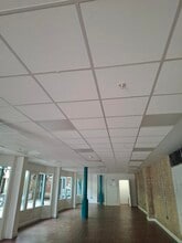 29 Middle Gate, Newark to rent Interior Photo- Image 1 of 2