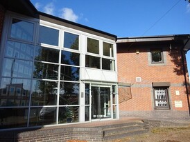 Acorn Business Park - Commercial Property