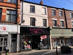 13 Cartergate, Newark to rent Building Photo- Image 2 of 2