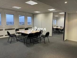 More details for 4 Chemin Du Pigeonnier De La Cépière, Toulouse - Office to Rent