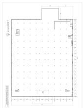 450 Route 9, Fishkill, NY for rent Floor Plan- Image 1 of 1