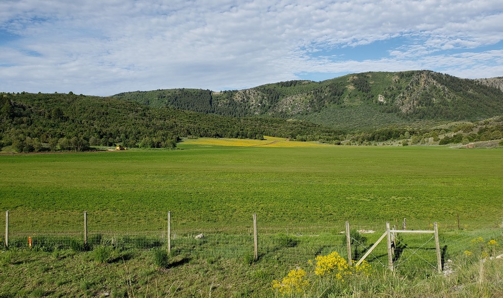 Sardine Cyn, Wellsville, UT for sale - Primary Photo - Image 1 of 1