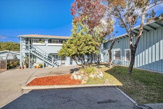 2735 Soquel Ave, Santa Cruz, CA for sale Building Photo- Image 1 of 5