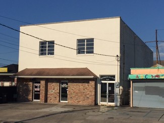 More details for 3035 Paris Ave, New Orleans, LA - Office for Rent