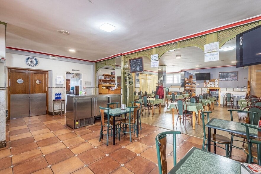 Hurpe, 22, Atarfe, Granada for sale - Building Photo - Image 3 of 36