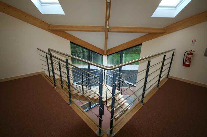 Fordham Rd, Snailwell to rent - Building Photo - Image 2 of 6