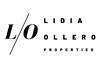 Lidia Ollero Properties