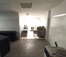 Retail in Mataró, Barcelona to rent Interior Photo- Image 2 of 9