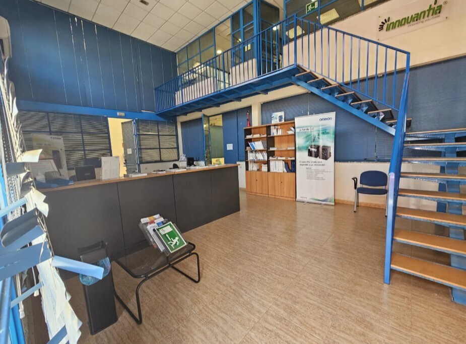 Bailén, JAE 23710 - Unit 1 - - Interior Photo - Image 2 of 5