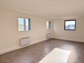 380 Avenue Blaise Pascal, Moissy-Cramayel to rent Interior Photo- Image 1 of 4