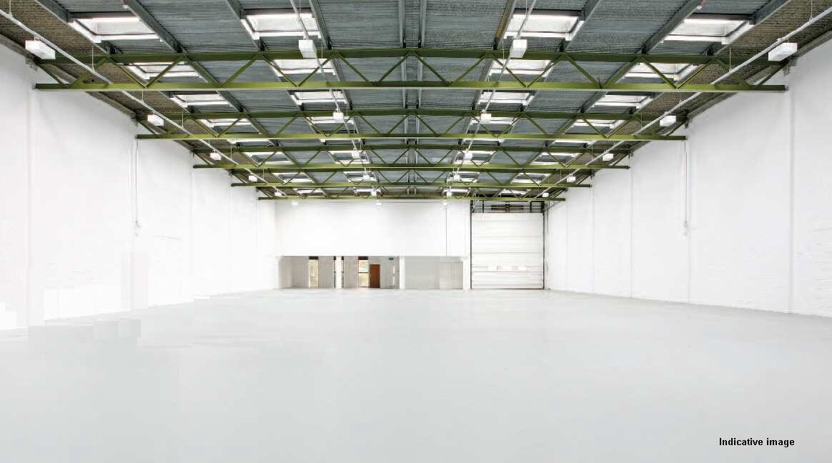 Admiralty Way, Camberley for sale Interior Photo- Image 1 of 1