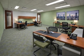 More details for 200 E Randolph St, Chicago, IL - Co-working to Rent