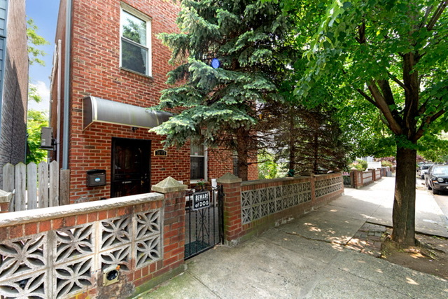 3147 43rd St, Astoria, NY for sale - Primary Photo - Image 1 of 1