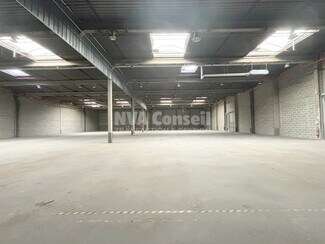 More details for Industrial to Rent