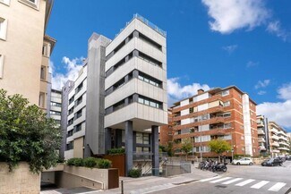 More details for Passeig de la Bonanova, 69, Barcelona - Office / Medical to Rent