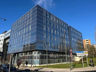 More details for Office to Rent