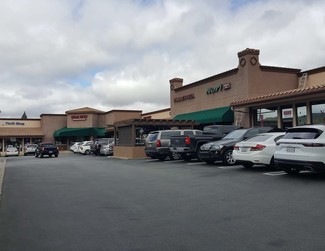 More details for 2835-2897 E Thousand Oaks Blvd, Thousand Oaks, CA - Retail for Rent