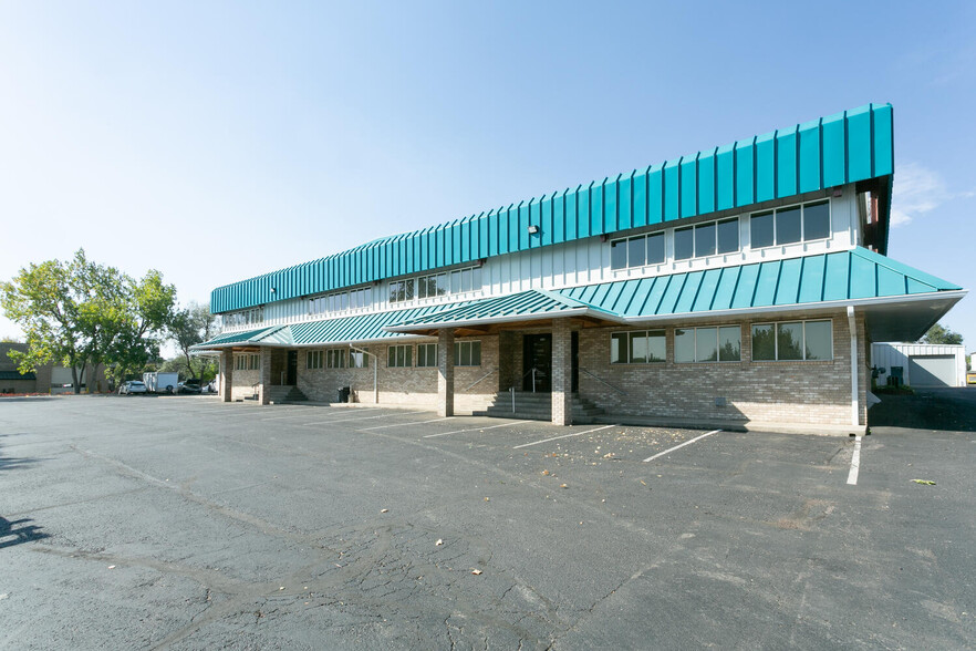 11811 Upham St, Broomfield, CO for rent - Building Photo - Image 3 of 24