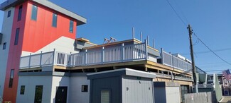 More details for 177 Ocean Walk, Cherry Grove, NY - Retail for Rent