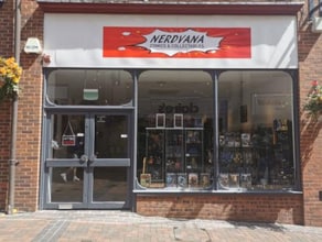 1-11 Gomond St, Hereford to rent Building Photo- Image 1 of 1